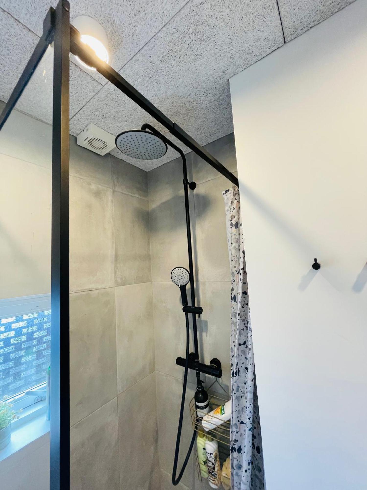 Apartamento The Cosy Corner Billund Exterior foto
