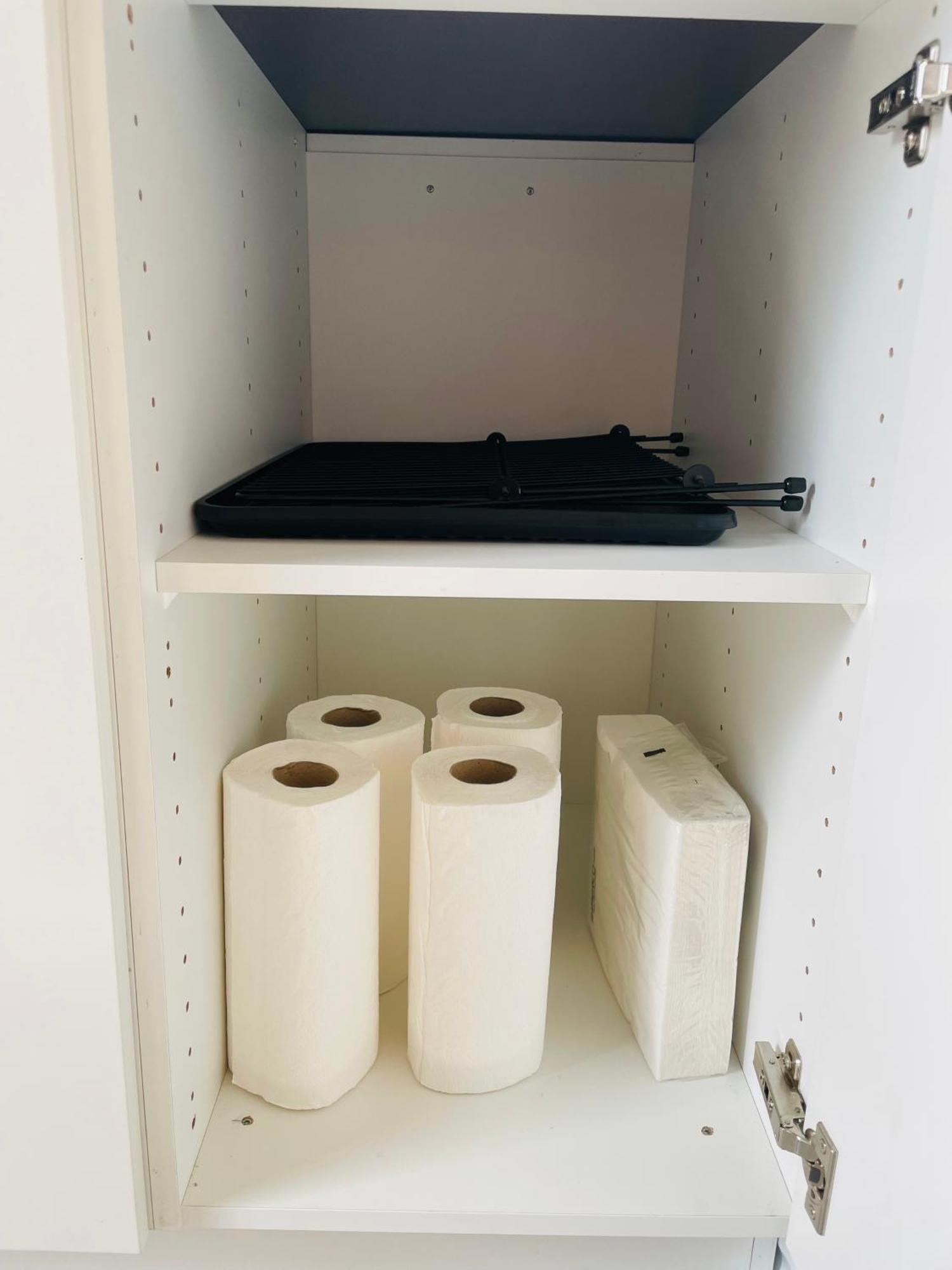 Apartamento The Cosy Corner Billund Exterior foto
