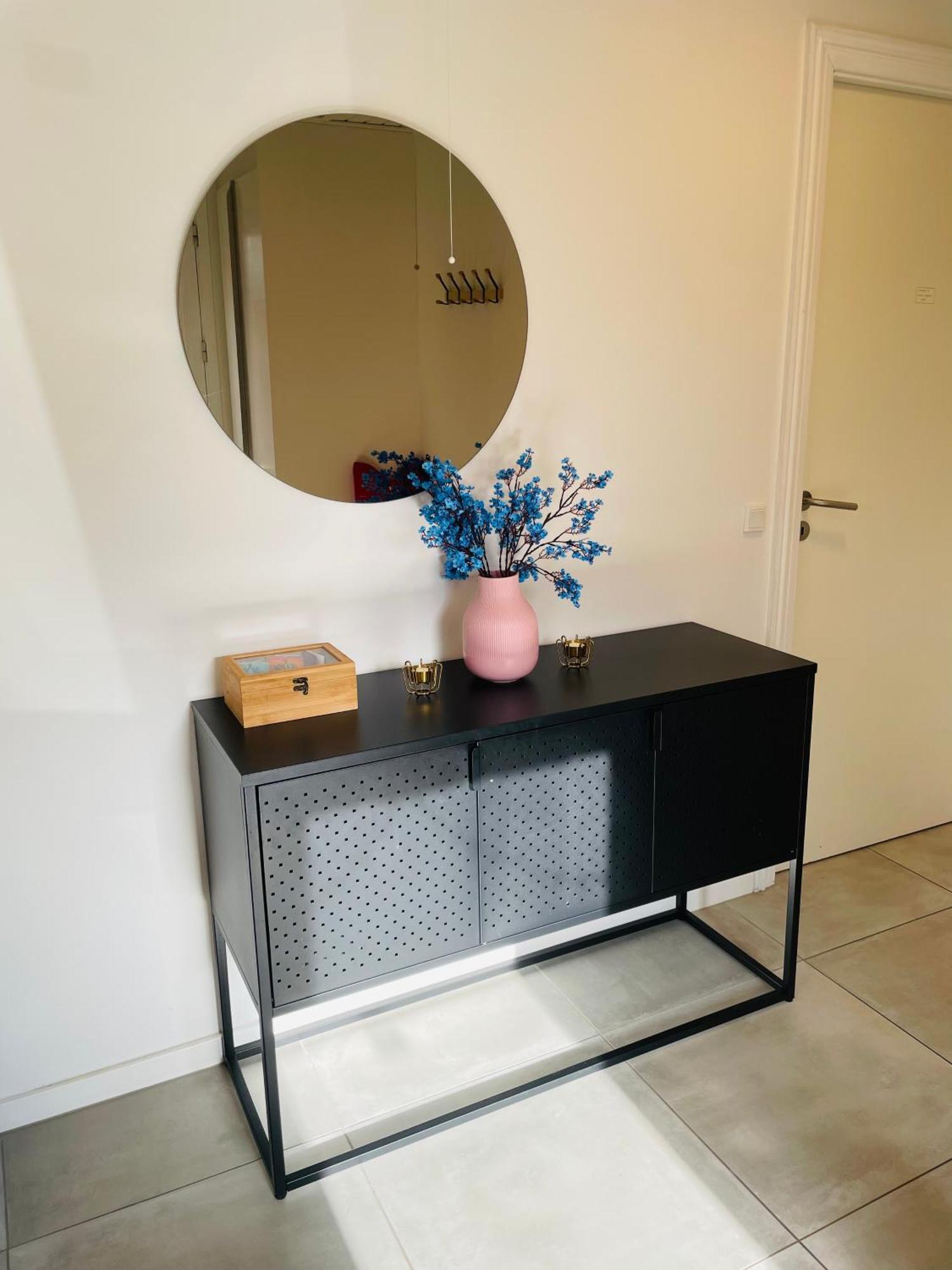 Apartamento The Cosy Corner Billund Exterior foto